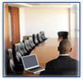 Praxis-Seminar Absenz- und Case Management / WEKA Business Media AG