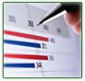Praxis-Seminar Controlling mit Excel / WEKA Business Media AG