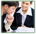 Praxis-Seminar Dienstleistungscontrolling / WEKA Business Media AG