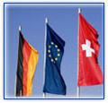 Praxis-Seminar Internationales Personalmanagement / WEKA Business Media AG