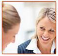 Praxis-Seminar Motivation / WEKA Business Media AG