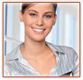 Praxis-Seminar Office-Management / WEKA Business Media AG