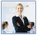 Praxis-Seminar Personalprozesse / WEKA Business Media AG