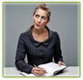 Praxis-Seminar Selbstmanagement / WEKA Business Media AG