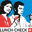 WEKA Sponsor - Genossenschaft Schweizer Lunch-Check