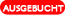 Termin 04.05.2010 ist ausgebucht!