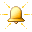 Event-Reminder