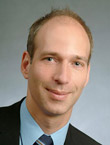 Paul Schokal, Operationeller Geschäftsführer, Swiss Winds Development GmbH