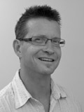 Markus Gaab