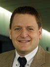 Ariste Baumberger