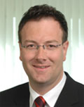 Andreas Wyss