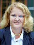 Petra Borner
