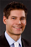 Christian Casari