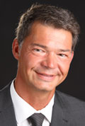Christoph Langenegger