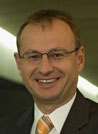 Daniel Leuenberger