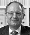 Dominik Romang
