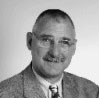 Martin Farner