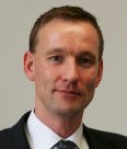 Hermann Arnold