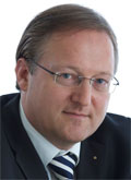 Heinz Heller