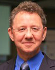 Jakob Mettler