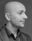 Jan Sentürk