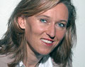 Anuschka Küng