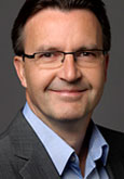 Markus Baumann