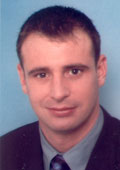 Markus Berger-Vogel