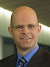 Mathias Josi