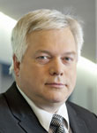 Marc Thomet