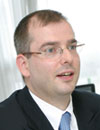 Manuel Vogel