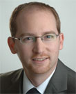 Philipp Bleichenbacher