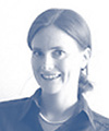 Petra Estermann
