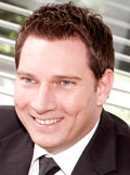 Pascal O. Stocker