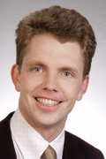 Marco Passardi