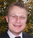 Remo Rutschi