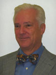 Roland Suter