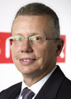 Stefan Leuthold