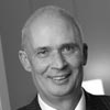 Tony Brey