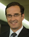 Thomas Kunz