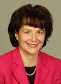 Therese Schneider