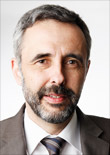 Urs Egli