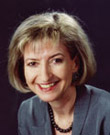 Ursula Metzler