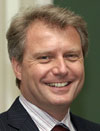 Wolfgang Astecker