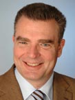 Yves Atteslander
