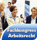 Arbeitsrecht-Kongress