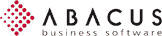 Abacus business software Abacus business software