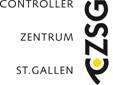 Controller Zentrum SG