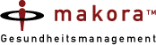 makora.ch makora.ch