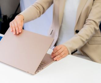 Absenzen im öffentlichen Personalrecht rechtssicher managen